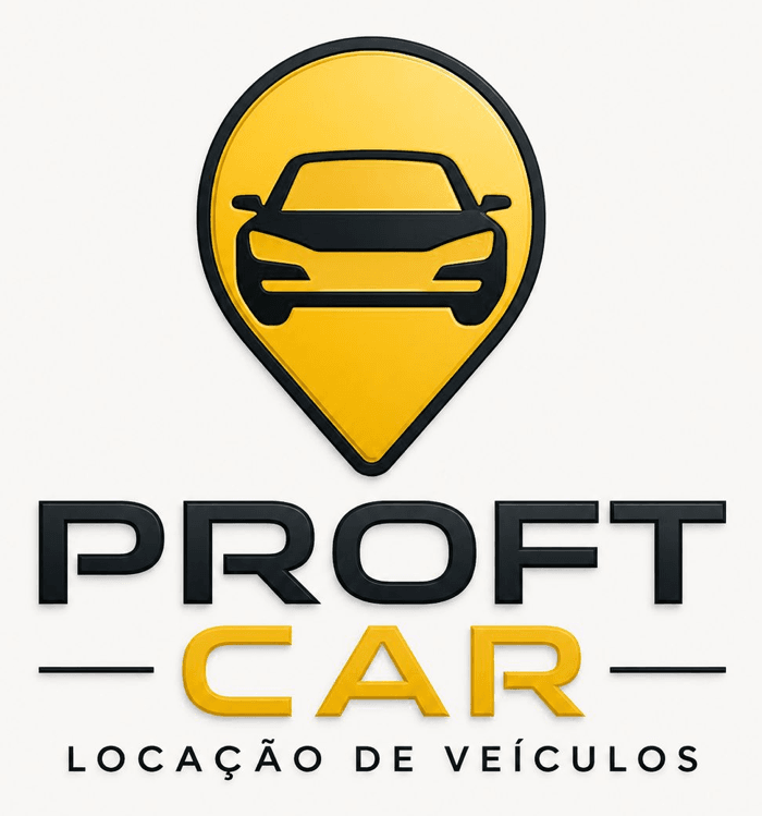 Proft Car